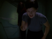 Filename=extant_StarTrek_DS9_7x17-Penumbra_3296.jpg
Filesize=118KiB
Dimensions=1200x900
Date added=Jan 22, 2020 extant_StarTrek_DS9_7x17-Penumbra_3296.jpg