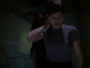 Filename=extant_StarTrek_DS9_7x17-Penumbra_3297.jpg
Filesize=130KiB
Dimensions=1200x900
Date added=Jan 22, 2020 extant_StarTrek_DS9_7x17-Penumbra_3297.jpg