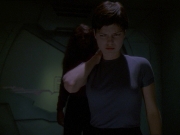 Filename=extant_StarTrek_DS9_7x17-Penumbra_3298.jpg
Filesize=138KiB
Dimensions=1200x900
Date added=Jan 22, 2020 extant_StarTrek_DS9_7x17-Penumbra_3298.jpg