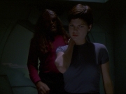 Filename=extant_StarTrek_DS9_7x17-Penumbra_3299.jpg
Filesize=138KiB
Dimensions=1200x900
Date added=Jan 22, 2020 extant_StarTrek_DS9_7x17-Penumbra_3299.jpg