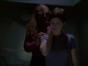 Filename=extant_StarTrek_DS9_7x17-Penumbra_3300.jpg
Filesize=144KiB
Dimensions=1200x900
Date added=Jan 22, 2020 extant_StarTrek_DS9_7x17-Penumbra_3300.jpg