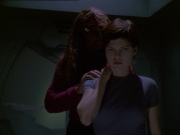 Filename=extant_StarTrek_DS9_7x17-Penumbra_3301.jpg
Filesize=145KiB
Dimensions=1200x900
Date added=Jan 22, 2020 extant_StarTrek_DS9_7x17-Penumbra_3301.jpg