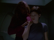 Filename=extant_StarTrek_DS9_7x17-Penumbra_3302.jpg
Filesize=146KiB
Dimensions=1200x900
Date added=Jan 22, 2020 extant_StarTrek_DS9_7x17-Penumbra_3302.jpg