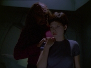 Filename=extant_StarTrek_DS9_7x17-Penumbra_3303.jpg
Filesize=146KiB
Dimensions=1200x900
Date added=Jan 22, 2020 extant_StarTrek_DS9_7x17-Penumbra_3303.jpg
