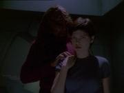 Filename=extant_StarTrek_DS9_7x17-Penumbra_3305.jpg
Filesize=148KiB
Dimensions=1200x900
Date added=Jan 22, 2020 extant_StarTrek_DS9_7x17-Penumbra_3305.jpg