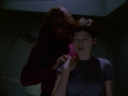 Filename=extant_StarTrek_DS9_7x17-Penumbra_3306.jpg
Filesize=146KiB
Dimensions=1200x900
Date added=Jan 22, 2020 extant_StarTrek_DS9_7x17-Penumbra_3306.jpg