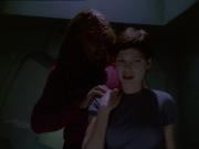 Filename=extant_StarTrek_DS9_7x17-Penumbra_3307.jpg
Filesize=152KiB
Dimensions=1200x900
Date added=Jan 22, 2020 extant_StarTrek_DS9_7x17-Penumbra_3307.jpg
