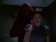 Filename=extant_StarTrek_DS9_7x17-Penumbra_3308.jpg
Filesize=145KiB
Dimensions=1200x900
Date added=Jan 22, 2020 extant_StarTrek_DS9_7x17-Penumbra_3308.jpg