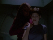 Filename=extant_StarTrek_DS9_7x17-Penumbra_3309.jpg
Filesize=146KiB
Dimensions=1200x900
Date added=Jan 22, 2020 extant_StarTrek_DS9_7x17-Penumbra_3309.jpg