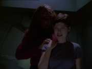 Filename=extant_StarTrek_DS9_7x17-Penumbra_3310.jpg
Filesize=148KiB
Dimensions=1200x900
Date added=Jan 22, 2020 extant_StarTrek_DS9_7x17-Penumbra_3310.jpg
