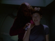 Filename=extant_StarTrek_DS9_7x17-Penumbra_3311.jpg
Filesize=146KiB
Dimensions=1200x900
Date added=Jan 22, 2020 extant_StarTrek_DS9_7x17-Penumbra_3311.jpg