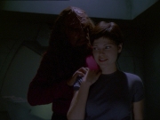 Filename=extant_StarTrek_DS9_7x17-Penumbra_3312.jpg
Filesize=150KiB
Dimensions=1200x900
Date added=Jan 22, 2020 extant_StarTrek_DS9_7x17-Penumbra_3312.jpg