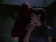 Filename=extant_StarTrek_DS9_7x17-Penumbra_3314.jpg
Filesize=147KiB
Dimensions=1200x900
Date added=Jan 22, 2020 extant_StarTrek_DS9_7x17-Penumbra_3314.jpg