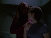 Filename=extant_StarTrek_DS9_7x17-Penumbra_3315.jpg
Filesize=148KiB
Dimensions=1200x900
Date added=Jan 22, 2020 extant_StarTrek_DS9_7x17-Penumbra_3315.jpg