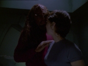 Filename=extant_StarTrek_DS9_7x17-Penumbra_3316.jpg
Filesize=150KiB
Dimensions=1200x900
Date added=Jan 22, 2020 extant_StarTrek_DS9_7x17-Penumbra_3316.jpg