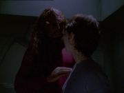 Filename=extant_StarTrek_DS9_7x17-Penumbra_3317.jpg
Filesize=147KiB
Dimensions=1200x900
Date added=Jan 22, 2020 extant_StarTrek_DS9_7x17-Penumbra_3317.jpg