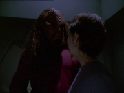 Filename=extant_StarTrek_DS9_7x17-Penumbra_3318.jpg
Filesize=147KiB
Dimensions=1200x900
Date added=Jan 22, 2020 extant_StarTrek_DS9_7x17-Penumbra_3318.jpg