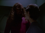 Filename=extant_StarTrek_DS9_7x17-Penumbra_3319.jpg
Filesize=155KiB
Dimensions=1200x900
Date added=Jan 22, 2020 extant_StarTrek_DS9_7x17-Penumbra_3319.jpg