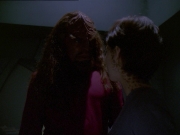 Filename=extant_StarTrek_DS9_7x17-Penumbra_3320.jpg
Filesize=145KiB
Dimensions=1200x900
Date added=Jan 22, 2020 extant_StarTrek_DS9_7x17-Penumbra_3320.jpg