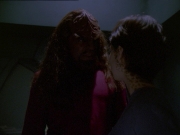 Filename=extant_StarTrek_DS9_7x17-Penumbra_3321.jpg
Filesize=147KiB
Dimensions=1200x900
Date added=Jan 22, 2020 extant_StarTrek_DS9_7x17-Penumbra_3321.jpg