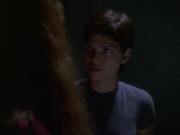 Filename=extant_StarTrek_DS9_7x17-Penumbra_3322.jpg
Filesize=157KiB
Dimensions=1200x900
Date added=Jan 22, 2020 extant_StarTrek_DS9_7x17-Penumbra_3322.jpg
