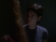 Filename=extant_StarTrek_DS9_7x17-Penumbra_3323.jpg
Filesize=135KiB
Dimensions=1200x900
Date added=Jan 22, 2020 extant_StarTrek_DS9_7x17-Penumbra_3323.jpg
