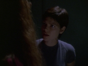Filename=extant_StarTrek_DS9_7x17-Penumbra_3324.jpg
Filesize=139KiB
Dimensions=1200x900
Date added=Jan 22, 2020 extant_StarTrek_DS9_7x17-Penumbra_3324.jpg