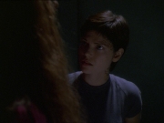 Filename=extant_StarTrek_DS9_7x17-Penumbra_3325.jpg
Filesize=135KiB
Dimensions=1200x900
Date added=Jan 22, 2020 extant_StarTrek_DS9_7x17-Penumbra_3325.jpg