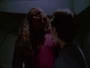 Filename=extant_StarTrek_DS9_7x17-Penumbra_3326.jpg
Filesize=154KiB
Dimensions=1200x900
Date added=Jan 22, 2020 extant_StarTrek_DS9_7x17-Penumbra_3326.jpg