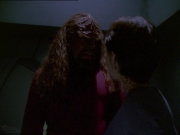Filename=extant_StarTrek_DS9_7x17-Penumbra_3327.jpg
Filesize=151KiB
Dimensions=1200x900
Date added=Jan 22, 2020 extant_StarTrek_DS9_7x17-Penumbra_3327.jpg