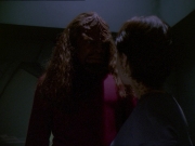 Filename=extant_StarTrek_DS9_7x17-Penumbra_3328.jpg
Filesize=150KiB
Dimensions=1200x900
Date added=Jan 22, 2020 extant_StarTrek_DS9_7x17-Penumbra_3328.jpg