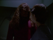 Filename=extant_StarTrek_DS9_7x17-Penumbra_3329.jpg
Filesize=150KiB
Dimensions=1200x900
Date added=Jan 22, 2020 extant_StarTrek_DS9_7x17-Penumbra_3329.jpg