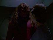 Filename=extant_StarTrek_DS9_7x17-Penumbra_3330.jpg
Filesize=153KiB
Dimensions=1200x900
Date added=Jan 22, 2020 extant_StarTrek_DS9_7x17-Penumbra_3330.jpg
