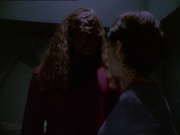 extant_StarTrek_DS9_7x17-Penumbra_3336.jpg