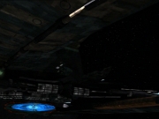 extant_StarTrek_DS9_7x17-Penumbra_3356.jpg
