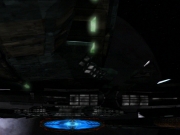 Filename=extant_StarTrek_DS9_7x17-Penumbra_3360.jpg
Filesize=138KiB
Dimensions=1200x900
Date added=Jan 22, 2020 extant_StarTrek_DS9_7x17-Penumbra_3360.jpg
