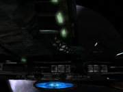 extant_StarTrek_DS9_7x17-Penumbra_3361.jpg