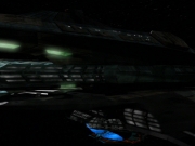 extant_StarTrek_DS9_7x17-Penumbra_3367.jpg
