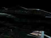 Filename=extant_StarTrek_DS9_7x17-Penumbra_3370.jpg
Filesize=133KiB
Dimensions=1200x900
Date added=Jan 22, 2020 extant_StarTrek_DS9_7x17-Penumbra_3370.jpg