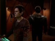 extant_StarTrek_DS9_7x17-Penumbra_3380.jpg