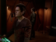 extant_StarTrek_DS9_7x17-Penumbra_3383.jpg