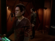 extant_StarTrek_DS9_7x17-Penumbra_3384.jpg