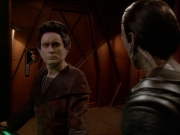 extant_StarTrek_DS9_7x17-Penumbra_3391.jpg