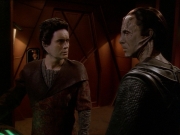 extant_StarTrek_DS9_7x17-Penumbra_3400.jpg