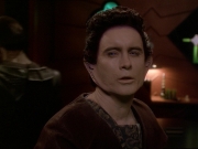 extant_StarTrek_DS9_7x17-Penumbra_3416.jpg