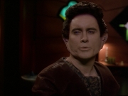 Filename=extant_StarTrek_DS9_7x17-Penumbra_3417.jpg
Filesize=138KiB
Dimensions=1200x900
Date added=Jan 22, 2020 extant_StarTrek_DS9_7x17-Penumbra_3417.jpg