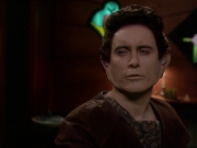 Filename=extant_StarTrek_DS9_7x17-Penumbra_3418.jpg
Filesize=137KiB
Dimensions=1200x900
Date added=Jan 22, 2020 extant_StarTrek_DS9_7x17-Penumbra_3418.jpg