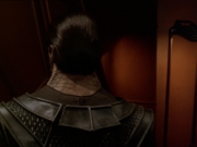Filename=extant_StarTrek_DS9_7x17-Penumbra_3420.jpg
Filesize=137KiB
Dimensions=1200x900
Date added=Jan 22, 2020 extant_StarTrek_DS9_7x17-Penumbra_3420.jpg