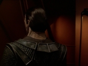 Filename=extant_StarTrek_DS9_7x17-Penumbra_3421.jpg
Filesize=134KiB
Dimensions=1200x900
Date added=Jan 22, 2020 extant_StarTrek_DS9_7x17-Penumbra_3421.jpg