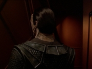 Filename=extant_StarTrek_DS9_7x17-Penumbra_3422.jpg
Filesize=138KiB
Dimensions=1200x900
Date added=Jan 22, 2020 extant_StarTrek_DS9_7x17-Penumbra_3422.jpg